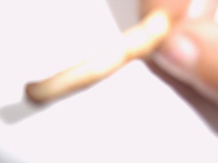 weei Hffner Mbel Steak Service