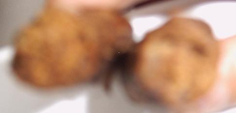 weei Hffner Mbel Wrstel Service